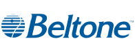 Logo Beltone Apparecchi Acustici