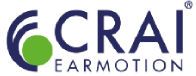 Logo Crai Apparecchi Acustici