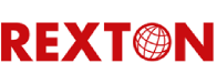 Logo Rexton Apparecchi Acustici